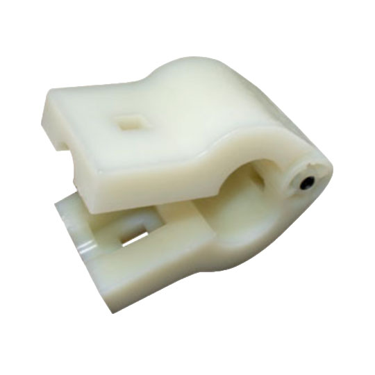 RM21-048A